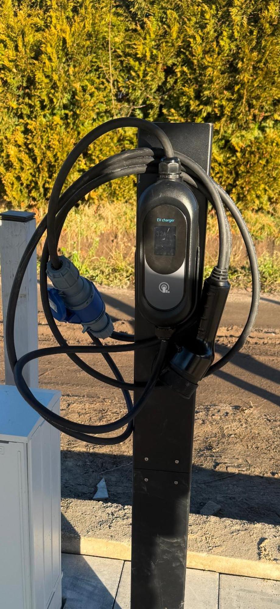 Noclegi Pod Kurza Gora Kurzetnik Exteriör bild